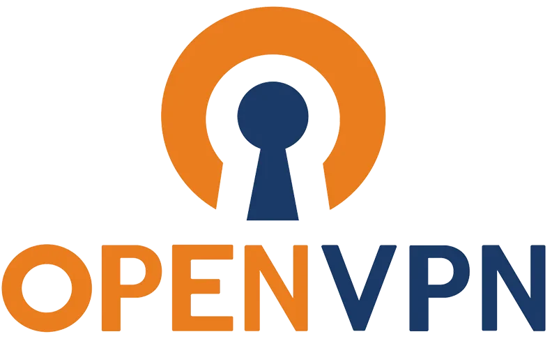 Routeur D-Link DSR-250V2 Maroc Routeur VPN Maroc Routeur VPN IPsec Maroc, OpenVPN utilise divers protocoles d'authentification et de chiffrement, tels que SSL et TLS, pour garantir la sécurité et la confidentialité des communications des utilisateurs