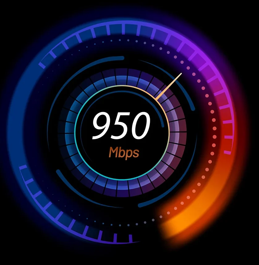 Routeur D-Link DSR-250V2 Maroc Routeur VPN Maroc Routeur VPN IPsec Maroc, Un pare-feu hautes performances avec un débit allant jusqu'à 950 Mbps et un VPN (3DES) avec un débit allant jusqu'à 200 Mbps