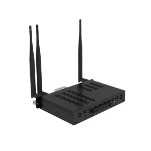 ViewSonic OPS ViewSonic VPC-A31-O1 Maroc Module de calcul OPS Maroc Box format OPS Maroc Module de calcul enfichable OPS certifié Maroc, Les utilisateurs professionnels et les enseignants peuvent facilement trouver les outils dont ils ont besoin pour réaliser des présentations, échanger des idées ou créer des plans de cours.