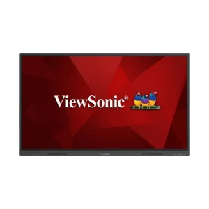 Écran interactif ViewSonic ViewBoard IFP65G1 Maroc Écran interactif 65 4K Maroc Écran interactif ViewSonic 65 Maroc, Dotée d'une structure évolutive, cette série garantit sa polyvalence en s'intégrant parfaitement aux PC enfichables sur les systèmes d'exploitation EDLA