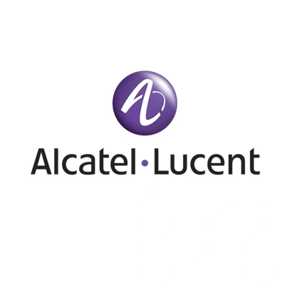 Alcatel Lucent