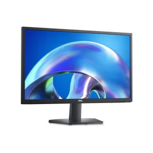 Moniteur Dell SE2224H Maroc Écran 24 Full HD Maroc SE2225H-3Y Maroc Moniteur Full HD Maroc Ecran de pc Maroc, Associé à un taux de rafraîchissement de 75 Hz, ce moniteur est certifié TÜV Rheinland 3 étoiles.