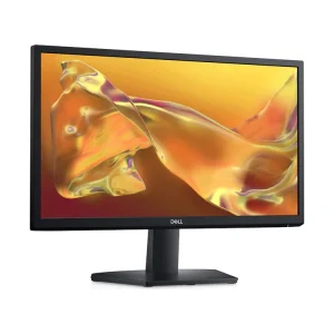 Moniteur Dell SE2225H-3Y Maroc Écran 21 Full HD Maroc SE2225H-3Y Maroc Moniteur Full HD Maroc Ecran de pc Maroc, Cet écran Dell offre un large angle de vue de 178° dans les deux sens, garantissant une excellente visibilité sous tous les angles. Avec un temps de réponse de 5 ms, il minimise les flous de mouvement et convient donc parfaitement aux applications multimédia et aux jeux occasionnels.
