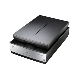 Scanner Epson Perfection V850 Pro Maroc Scanner à plat Maroc Scanner à plat pour photos et films Maroc B11B224401 Maroc, Idéal pour aider les photographes professionnels et les passionnés de photographie, ce scanner haute résolution avec système à double lentille convertit un grand éventail de supports et de films en superbes images numériques.