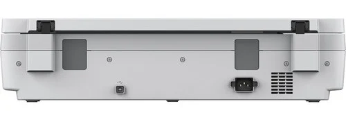 Epson WorkForce DS-50000 Maroc Scanner à plat Maroc Scanner A3 Maroc B11B204131 Maroc, Le logiciel spécialisé Epson Document Capture Pro assure la gestion des lots de données grâce au tri des documents, à la reconnaissance des codes-barres et à la reconnaissance optique de caractères (OCR).