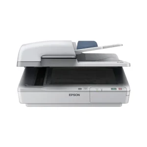 Scanner Epson WorkForce DS-6500 Maroc Scanner à plat Maroc Scanner de documents Maroc B11B205231BA Maroc, Il offre également un accès rapide aux destinations post-numérisation, notamment la numérisation vers l'impression, la messagerie électronique, les dossiers publics Windows™, les dossiers Web FTP et les services de numérisation vers le cloud tels que Microsoft® SharePoint Server, Evernote® et Google® Docs™