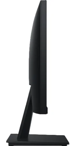 Moniteur Dell E2020H Maroc Écran 20 HD Maroc E2020H-3Y Maroc Moniteur HD Maroc Ecran de pc Maroc, Il est productif à tous les niveaux : la fonction Easy Arrange de Dell Display Manager (DDM) vous permet de visualiser rapidement vos applications côte à côte sur un ou plusieurs écrans connectés, pour une efficacité multitâche accrue
