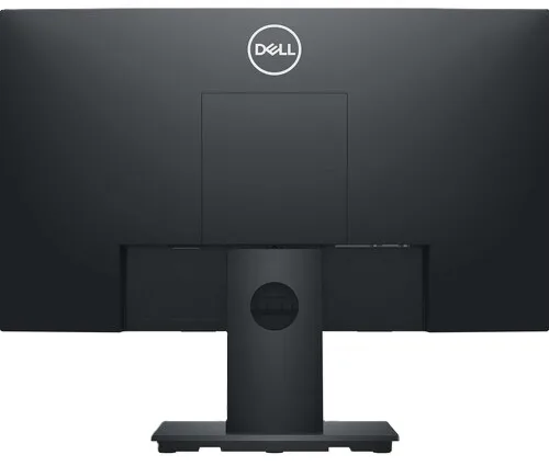 Moniteur Dell E2020H Maroc Écran 20 HD Maroc E2020H-3Y Maroc Moniteur HD Maroc Ecran de pc Maroc, Garantie écologique conformes aux dernières normes Energy Star®, les moniteurs de la série E répondent à des exigences strictes en matière d'efficacité énergétique en mode veille, marche et arrêt. Ils sont également certifiés TCO