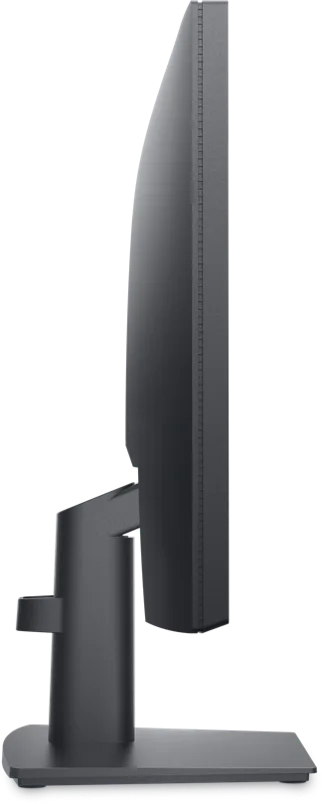 Moniteur Dell E2225H Maroc Écran 21,5 Full Maroc E2225H-3Y Maroc Moniteur Full HD Maroc Ecran de pc Maroc, Un emplacement pour verrou de sécurité basé sur l'emplacement de sécurité Kensington est intégré à ce moniteur, permettant de prendre des précautions de sécurité.