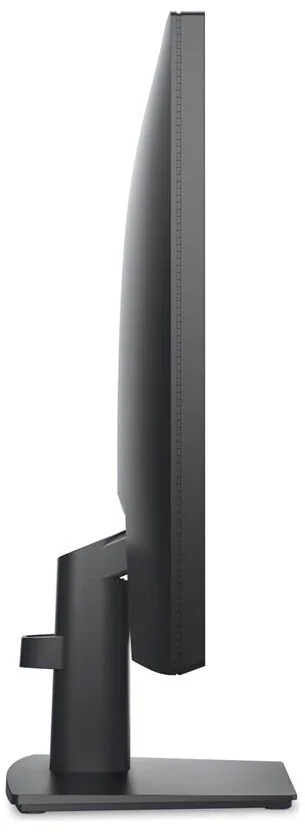 Moniteur Dell E2425H Maroc Écran 24 Full HD Maroc E2425H-3Y Maroc Moniteur Full HD Maroc Ecran de pc Maroc, Ce moniteur Dell E2425H  est doté d'un écran sans scintillement et de la technologie ComfortView, une fonctionnalité logicielle qui réduit les émissions de lumière bleue nocive