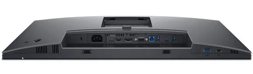 Moniteur Dell P2425H Maroc Écran 24 Full HD Maroc P2425H-3Y Maroc Moniteur Full HD Maroc Ecran de pc Maroc, Doté d’interfaces DisplayPort 1.2, HDMI et VGA, ce moniteur offre des options de connectivité polyvalentes pour une intégration transparente dans n’importe quel espace de travail