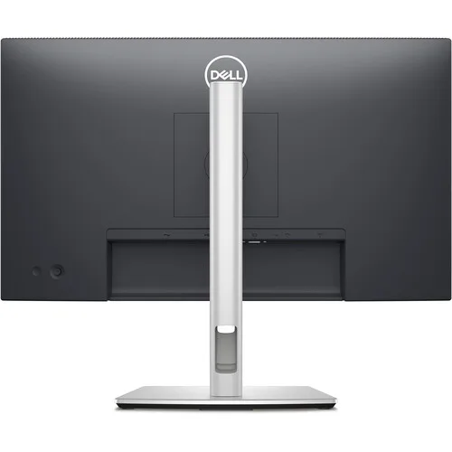 Moniteur Dell P2425H Maroc Écran 24 Full HD Maroc P2425H-3Y Maroc Moniteur Full HD Maroc Ecran de pc Maroc, Avec la certification ENERGY STAR, la certification EPEAT Gold et la conformité aux normes RoHS