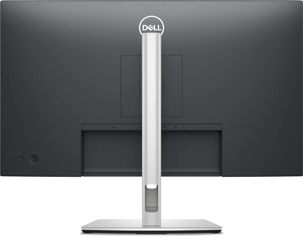 Moniteur Dell P2725H Maroc Écran 27 Full HD Maroc P2725H Maroc Moniteur Full HD Maroc Ecran de pc Maroc, Ce moniteur est doté d'une conception sans cadre sur trois côtés et d'un support réglable, ce qui permet d'obtenir un espace de travail propre et rationalisé