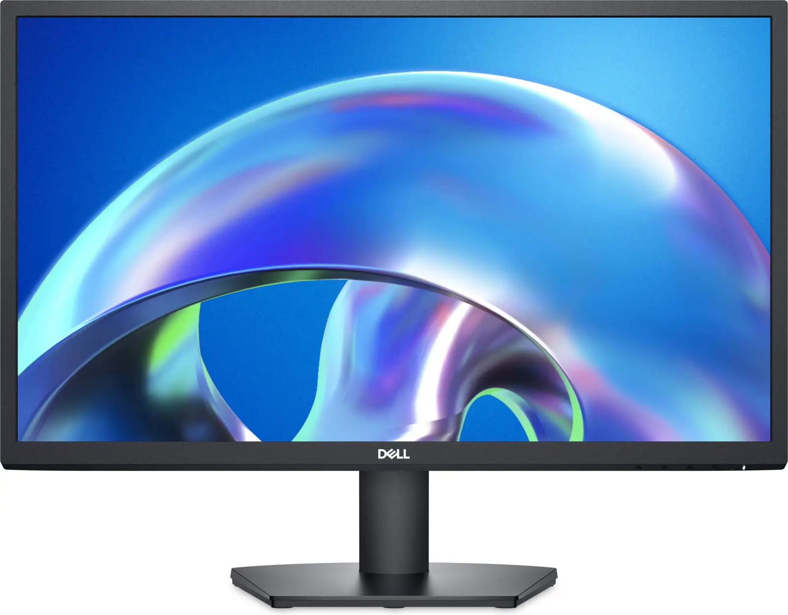 Moniteur Dell SE2224H Maroc Écran 24 Full HD Maroc SE2225H-3Y Maroc Moniteur Full HD Maroc Ecran de pc Maroc, Le moniteur Dell SE2425H est un produit phare Il se distingue par sa capacité à reproduire des couleurs réalistes