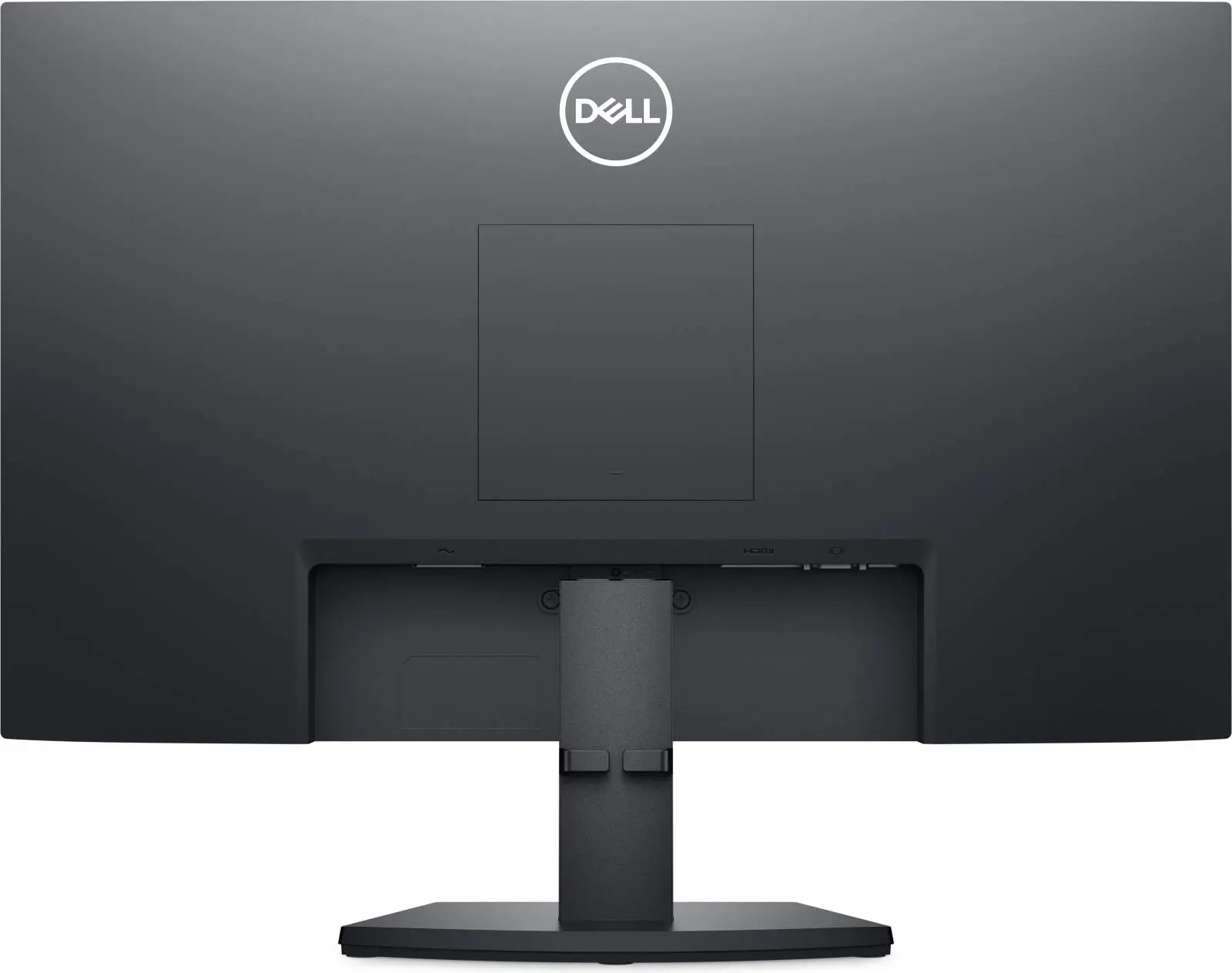 Moniteur Dell SE2224H Maroc Écran 24 Full HD Maroc SE2225H-3Y Maroc Moniteur Full HD Maroc Ecran de pc Maroc, La dalle de écran de haute qualité garantit une expérience visuelle exceptionnelle et un travail de haute précision.
