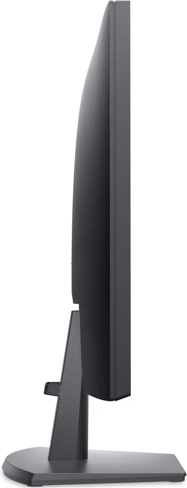 Moniteur Dell SE2224H Maroc Écran 24 Full HD Maroc SE2225H-3Y Maroc Moniteur Full HD Maroc Ecran de pc Maroc, Le moniteur Dell SE2425H se distingue par son pied hautement réglable, un élément qui améliore significativement l'ergonomie et l'adaptabilité de l'appareil, répondant ainsi aux besoins spécifiques des utilisateurs en termes de confort et de fonctionnalité.