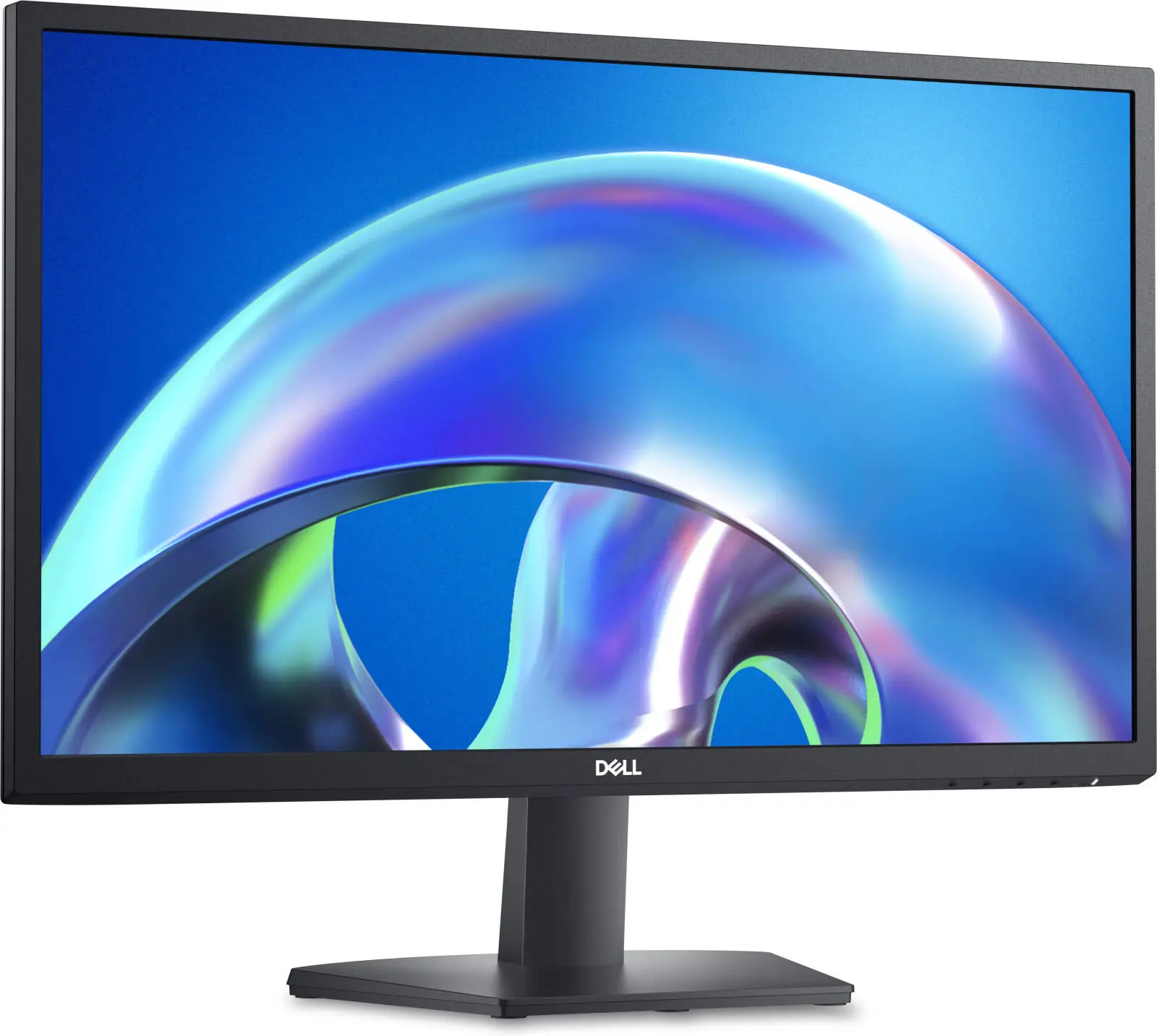 Moniteur Dell SE2224H Maroc Écran 24 Full HD Maroc SE2225H-3Y Maroc Moniteur Full HD Maroc Ecran de pc Maroc, Écran Dell SE2425H accomplissez vos tâches quotidiennes en un clin d'œil avec ce moniteur 23,8" certifié TÜV Rheinland 3 étoiles pour le confort visuel. 