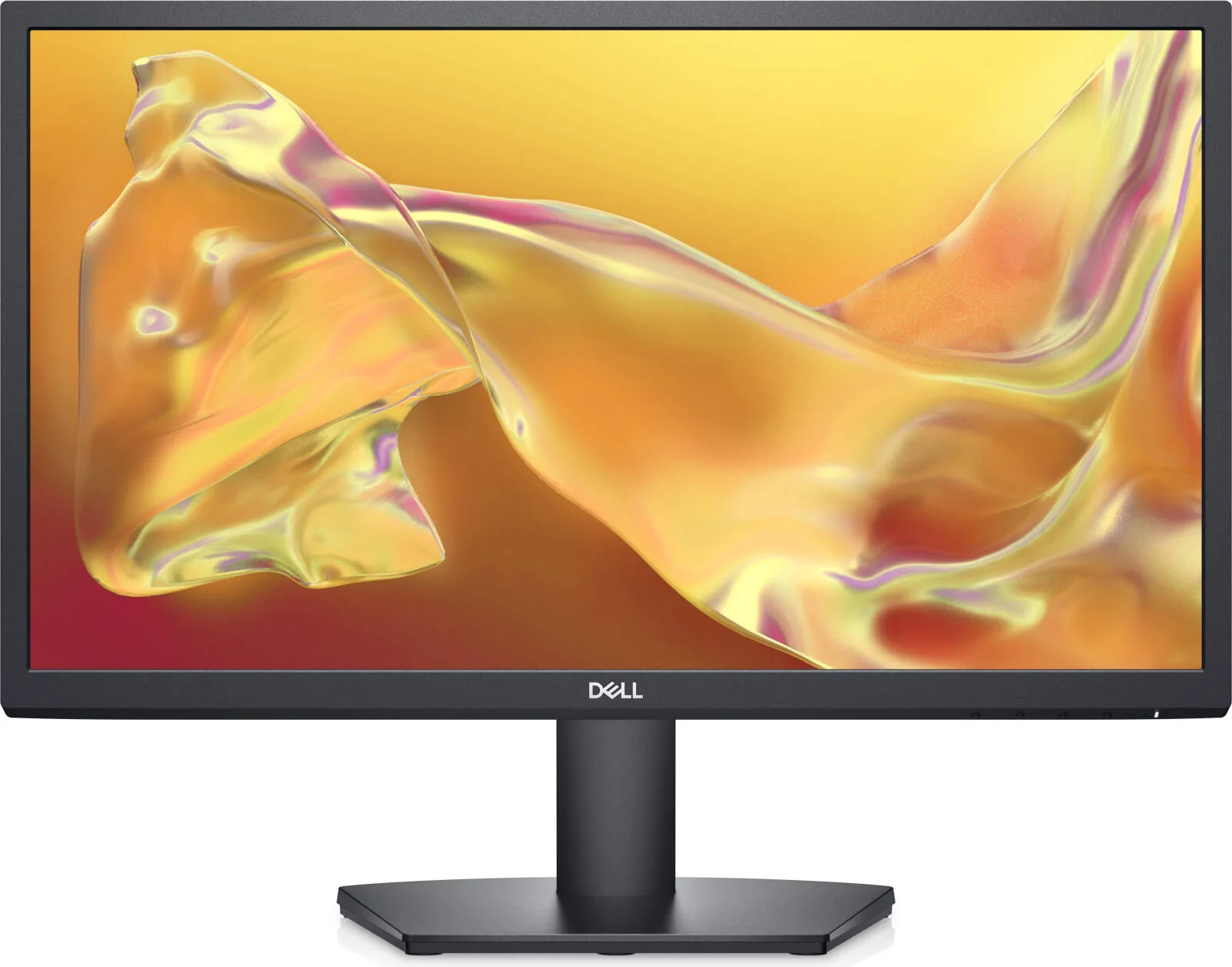 Moniteur Dell SE2225H Maroc Écran 21 Full HD Maroc SE2225H-3Y Maroc Moniteur Full HD Maroc Ecran de pc Maroc, L’écran Dell SE2225H est également équipé de fonctionnalités pratiques. Il est doté d'une technologie Eye Comfort qui réduit la fatigue oculaire et offre un confort accru lors de longues sessions devant l'écran