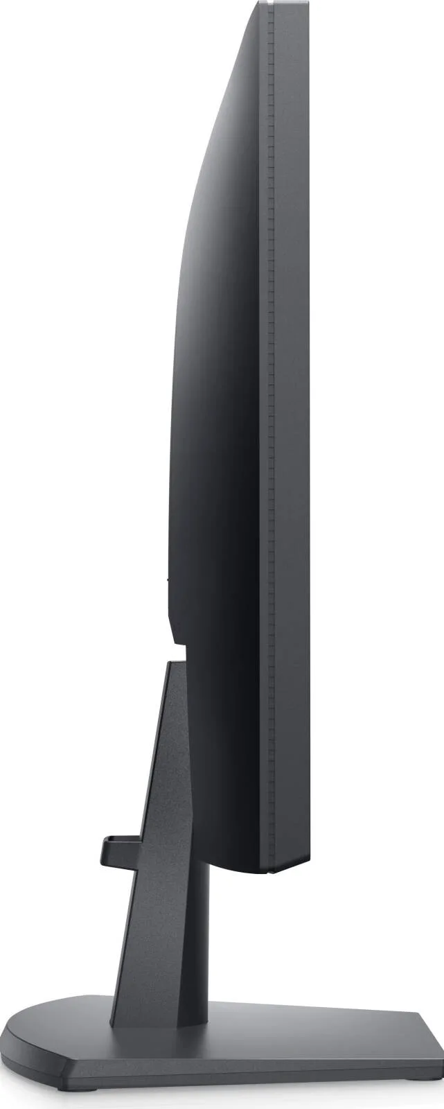 Moniteur Dell SE2225H Maroc Écran 21 Full HD Maroc SE2225H-3Y Maroc Moniteur Full HD Maroc Ecran de pc Maroc, Ce moniteur est soigneusement conçu à partir de matériaux durables sélectionnés. Il est composé de 84 % de plastiques informatiques post-consommation issus de circuits fermés et de 20 % de verre recyclé au minimum.