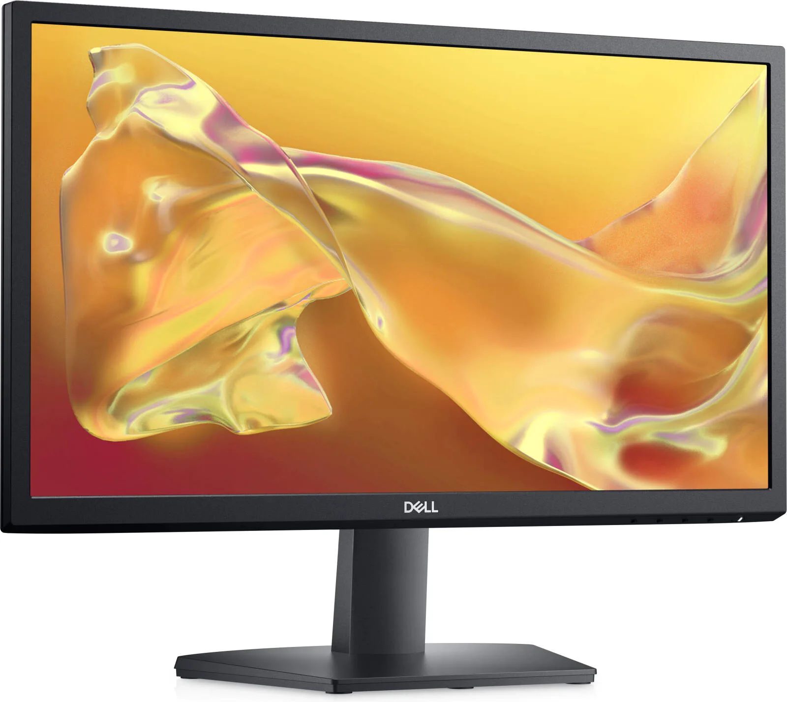 Moniteur Dell SE2225H Maroc Écran 21 Full HD Maroc SE2225H-3Y Maroc Moniteur Full HD Maroc Ecran de pc Maroc, Le Dell SE2225H est un écran de 21,5 pouces (22 pouces) pratique, doté d'une dalle VA Full HD, conçu pour les utilisateurs à la recherche d'une solution fiable et abordable pour le bureau