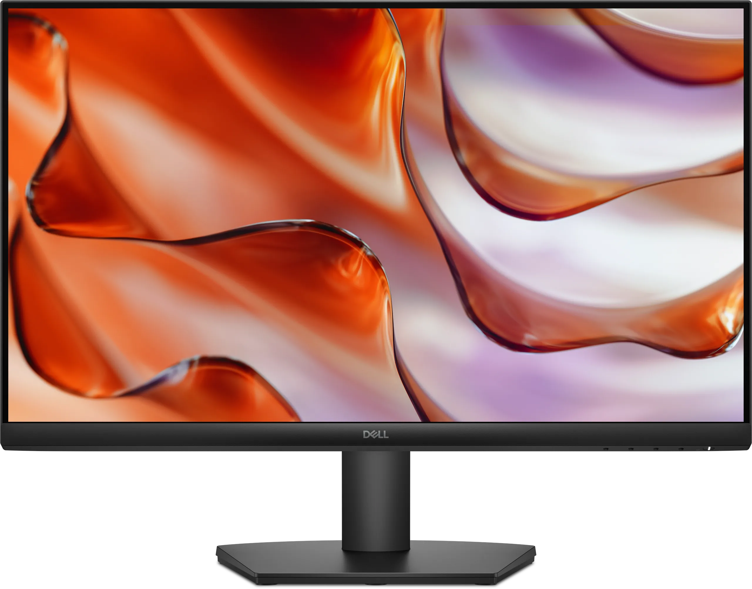 Moniteur Dell SE2425HM Maroc Écran 24 Full HD Maroc DL-SE2425HM Maroc Moniteur Full HD Maroc Ecran de pc Maroc, Le moniteur Dell SE2425HM offre une reproduction réaliste des couleurs. La qualité d'image est optimisée grâce à l'optimisation de l'image, aux grands angles de vision et au format panoramique.