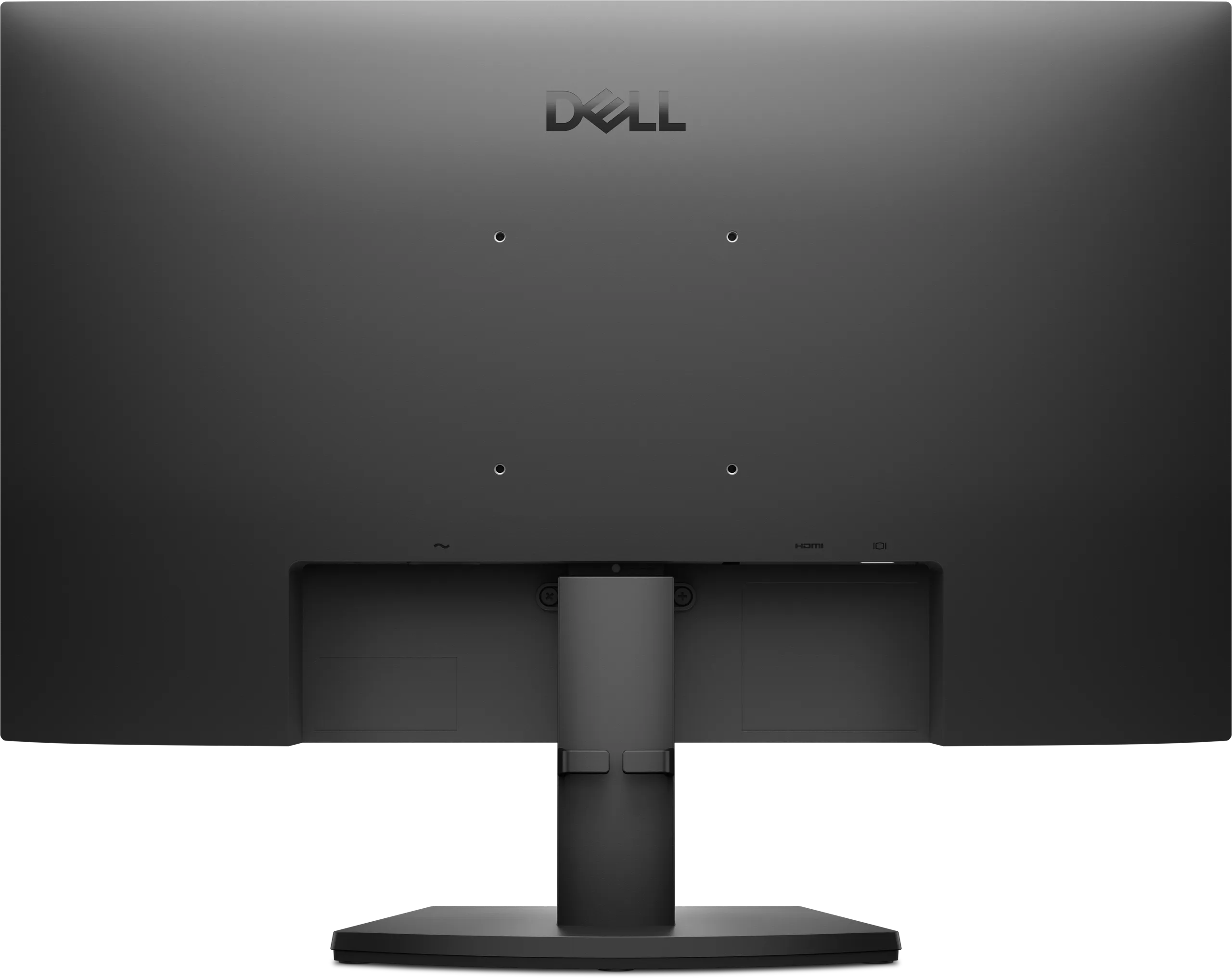 Moniteur Dell SE2425HM Maroc Écran 24 Full HD Maroc DL-SE2425HM Maroc Moniteur Full HD Maroc Ecran de pc Maroc, Le Dell DL-SE2425HM est un moniteur de bureau de 24 pouces conçu pour offrir une expérience visuelle saisissante. Avec une résolution native de 1 920 x 1 080 et un pas de pixel de 0,2745 mm,