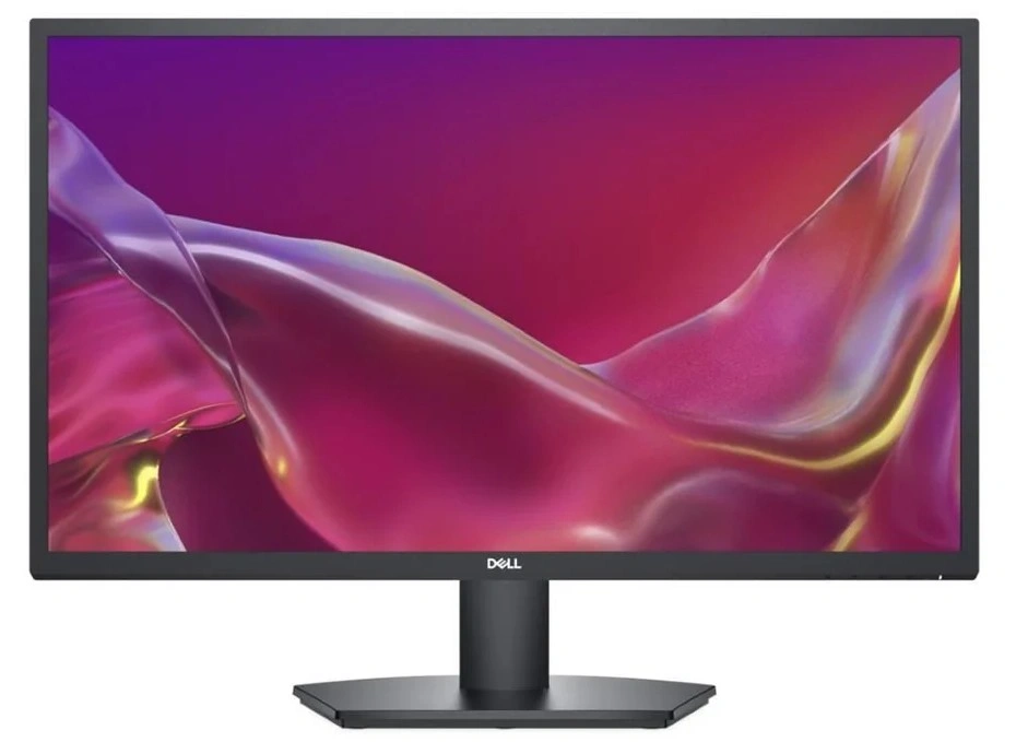 Moniteur Dell SE2725H Maroc Écran 27 Full HD Maroc SE2725H-3Y Maroc Moniteur Full HD Maroc Ecran de pc Maroc, Découvrez des visuels inédits avec l'écran Dell SE2725H conçu pour une fiabilité optimale sous tous les angles. Avec un grand angle de vision de 178°/178° 