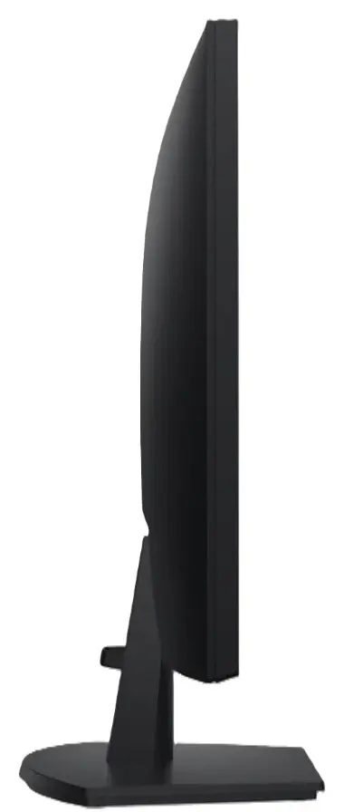 Moniteur Dell SE2725H Maroc Écran 27 Full HD Maroc SE2725H-3Y Maroc Moniteur Full HD Maroc Ecran de pc Maroc, Avec ce moniteur dell votre confort visuel est primordial. Équipé de la technologie ComfortView Plus, il minimise l'exposition à la lumière bleue nocive sans compromettre la précision des couleurs.