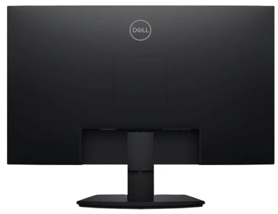 Moniteur Dell SE2725H Maroc Écran 27 Full HD Maroc SE2725H-3Y Maroc Moniteur Full HD Maroc Ecran de pc Maroc, Dell s'engage à adopter une approche avant-gardiste en matière d'environnement. Ce moniteur est conçu dans une optique de développement durable, utilisant 84 % de plastique recyclé post-consommation et de plastique issu de technologies de l'information (ITE) en circuit fermé
