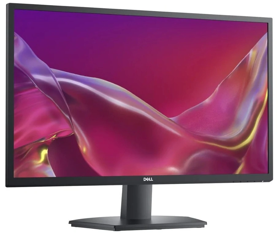 Moniteur Dell SE2725H Maroc Écran 27 Full HD Maroc SE2725H-3Y Maroc Moniteur Full HD Maroc Ecran de pc Maroc, Le moniteur Dell SE2725H offre un grand angle de vision de 178°/178° et un rapport de contraste de 3000:1 pour des images éclatantes 