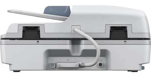 Scanner Epson WorkForce DS-6500 Maroc Scanner à plat Maroc Scanner de documents Maroc B11B205231BA Maroc, Le Epson WorkForce DS-6500 est équipé d'un capteur CCD haute résolution de 1 200 ppp et d'une vitesse de numérisation rapide de 300 ppp, permettant de capturer des images, des graphiques et du texte avec clarté et précision.