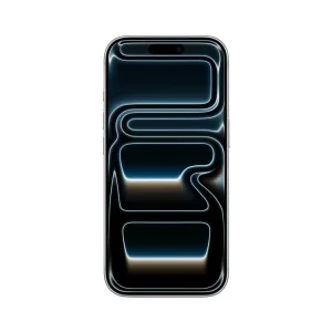 iPhone 17 Pro 256 Go Argent Maroc iPhone 17 Pro Maroc Prix iPhone 17 Pro Maroc iPhone Maroc MG8H4F/A Maroc, Son nouveau design unibody en aluminium optimise la dissipation thermique et accueille une batterie plus généreuse pour une autonomie accrue.