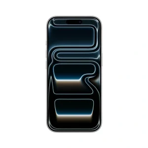 iPhone 17 Pro 512 Go Argent Maroc iPhone 17 Pro Maroc Prix iPhone 17 Pro Maroc iPhone Maroc MG8G4F/A Maroc, L'iPhone 17 Pro 512 Go Argent est conçu pour repousser les limites. Il combine un processeur 6 cœurs fulgurant à un processeur graphique 6 cœurs doté d'accélérateurs neuronaux