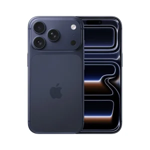 iPhone 17 Pro 256 Go Bleu Intense Maroc iPhone 17 Pro Maroc Prix iPhone 17 Pro Maroc iPhone Maroc MG8J4F/A Maroc, Le Ceramic Shield 2 passe à la vitesse supérieure avec un nouveau revêtement anti-rayures à l’avant, un dos protégé pour la première fois et une résistance aux fissures jusqu’à quatre fois supérieure par rapport au verre dorsal précédent.