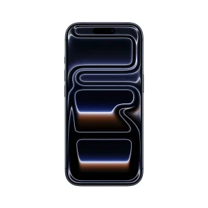 iPhone 17 Pro 256 Go Bleu Intense Maroc iPhone 17 Pro Maroc Prix iPhone 17 Pro Maroc iPhone Maroc MG8J4F/A Maroc, Son nouveau design unibody en aluminium optimise la dissipation thermique et accueille une batterie plus généreuse pour une autonomie accrue.