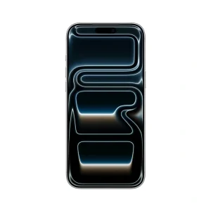 iPhone 17 Pro Max 256 Go Argent Maroc iPhone 17 Pro Max Maroc Prix iPhone 17 Pro Max Maroc iPhone Maroc MFYM4F/A Maroc, Associé à iOS 26 et aux capacités d’Apple Intelligence, il simplifie et enrichit le quotidien. La sécurité et la robustesse sont assurées par le Ceramic Shield 2, présent à l’avant comme à l’arrière