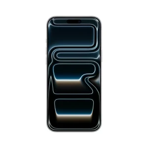 iPhone 17 Pro Max 512 Go Argent Maroc iPhone 17 Pro Max Maroc Prix iPhone 17 Pro Max Maroc iPhone Maroc MFYQ4F/A Maroc, La sécurité et la robustesse sont assurées par le Ceramic Shield 2, présent à l’avant comme à l’arrière. Quant à l’autonomie, elle franchit un cap inédit, avec jusqu’à 37 heures de lecture vidéo et une recharge rapide à 50 % en 20 minutes.