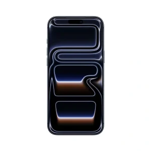 iPhone 17 Pro Max 512 Go Bleu intense Maroc iPhone 17 Pro Max Maroc Prix iPhone 17 Pro Max Maroc iPhone Maroc MFYP4F/A Maroc, La sécurité et la robustesse sont assurées par le Ceramic Shield 2, présent à l’avant comme à l’arrière. Quant à l’autonomie, elle franchit un cap inédit, avec jusqu’à 37 heures de lecture vidéo et une recharge rapide à 50 % en 20 minutes