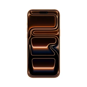 iPhone 17 Pro Max 512 Go Orange Cosmique Maroc iPhone 17 Pro Max Maroc Prix iPhone 17 Pro Max Maroc iPhone Maroc MFYT4F/A Maroc, Associé à iOS 26 et aux capacités d’Apple Intelligence, il simplifie et enrichit le quotidien