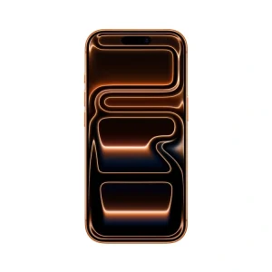 iPhone 17 Pro 512 Go Orange cosmique Maroc iPhone 17 Pro Maroc Prix iPhone 17 Pro Maroc iPhone Maroc MG8M4F/A Maroc, Son nouveau design unibody en aluminium optimise la dissipation thermique et accueille une batterie plus généreuse pour une autonomie accrue.
