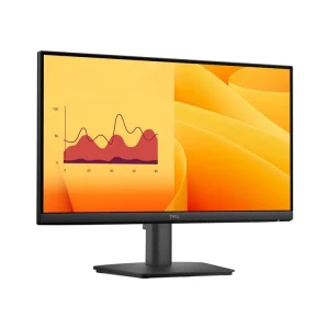 Moniteur Dell Pro 22 E2225HM Maroc Écran 22 Full HD Maroc Dell Pro 22 Maroc Moniteur Full HD Maroc Ecran de pc Maroc, Il est également conçu avec un revêtement antireflet et une technologie sans scintillement pour réduire la fatigue oculaire, ce qui le rend idéal pour les longues heures de travail