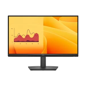 Moniteur Dell Pro 22 E2225HM Maroc Écran 22 Full HD Maroc Dell Pro 22 Maroc Moniteur Full HD Maroc Ecran de pc Maroc, Doté d'une résolution native Full HD (1 920 x 1 080), il offre une grande clarté et des couleurs vives grâce à une large gamme de couleurs de 72 % NTSC.