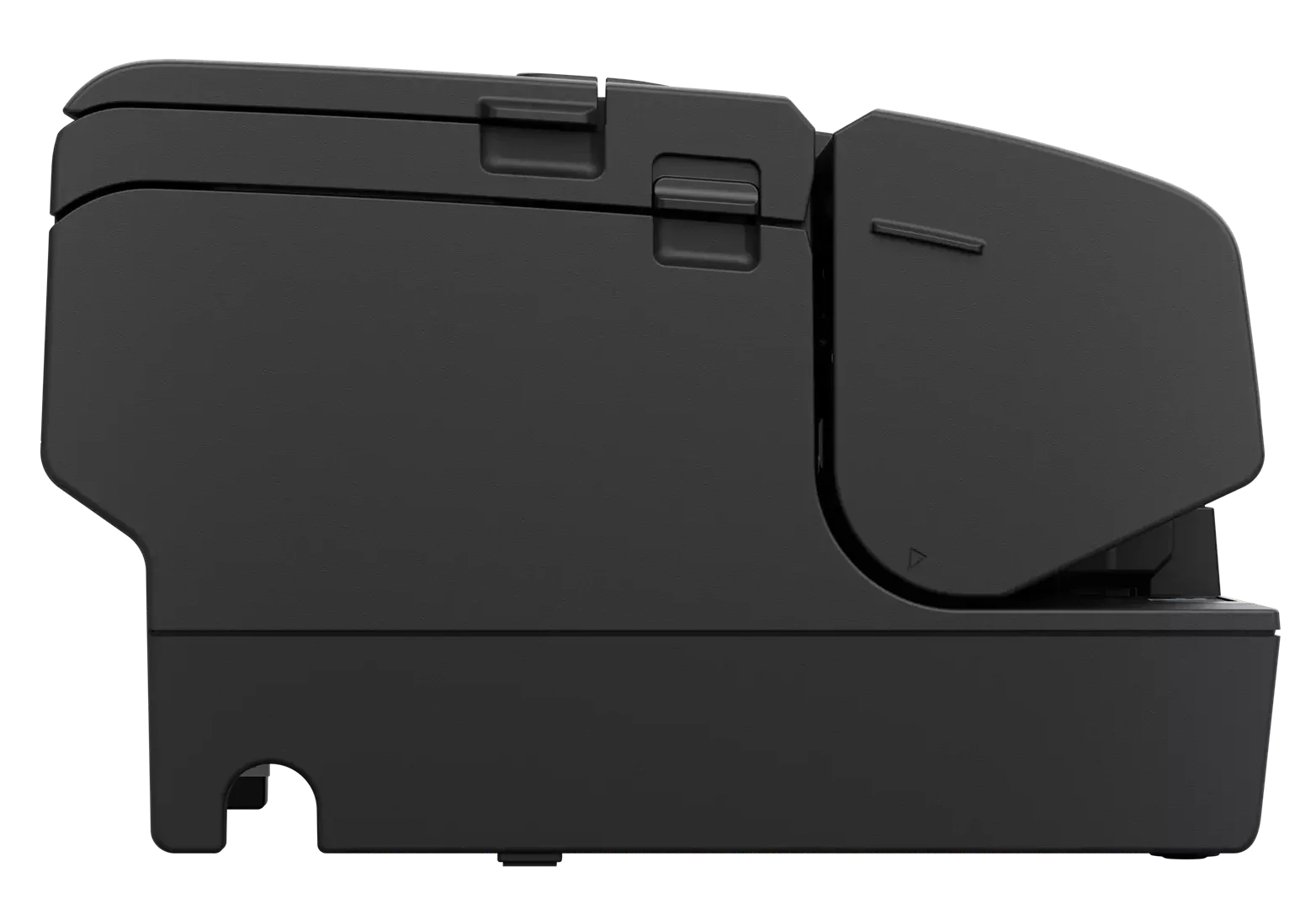 Imprimante Epson TM-H6000VI Maroc Imprimante POS thermique Maroc Imprimante thermique Maroc C31CL25112 Maroc, La TM-H6000VI est conçue pour gérer facilement tous les types de solutions de POS