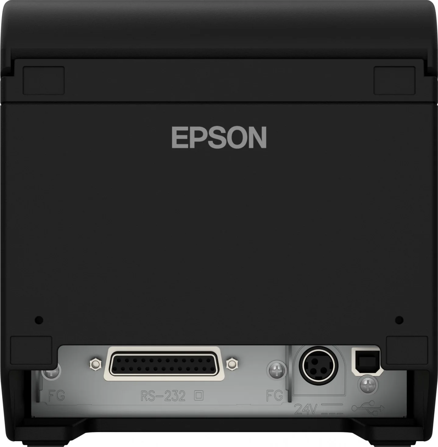 Imprimante à reçu Epson TM-T20III Maroc Imprimante de tickets Maroc C31C515052 Maroc Imprimante POS Maroc, La vitesse d’impression de 250 mm/s vous permet de gagner du temps, ce qui est parfait pour éviter les longues files d’attente. Son prix d’achat et ses coûts de fonctionnement compétitifs vous permettent de faire des économies.
