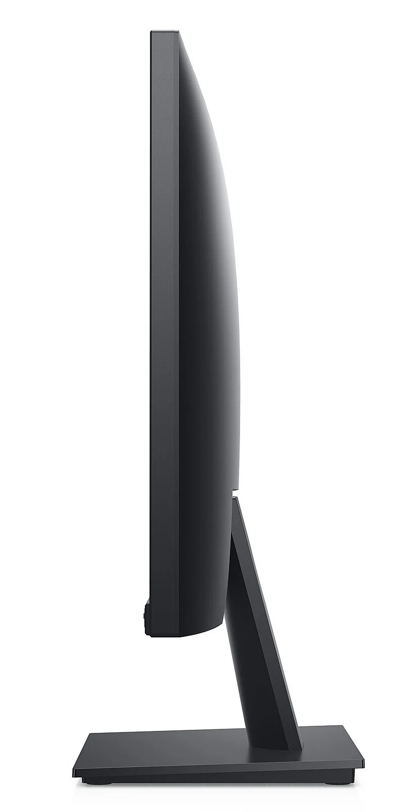 Moniteur Dell E2220H Maroc Écran 22 Full HD Maroc Dell E2220H-3Y Maroc Moniteur 22 Full HD Maroc Ecran de pc Maroc, Avec un taux de rafraîchissement de 60 Hz et un temps de réponse de 5 ms, le moniteur Dell E2220H 21,5 pouces FHD 60 Hz affiche des mouvements rapides et naturels.