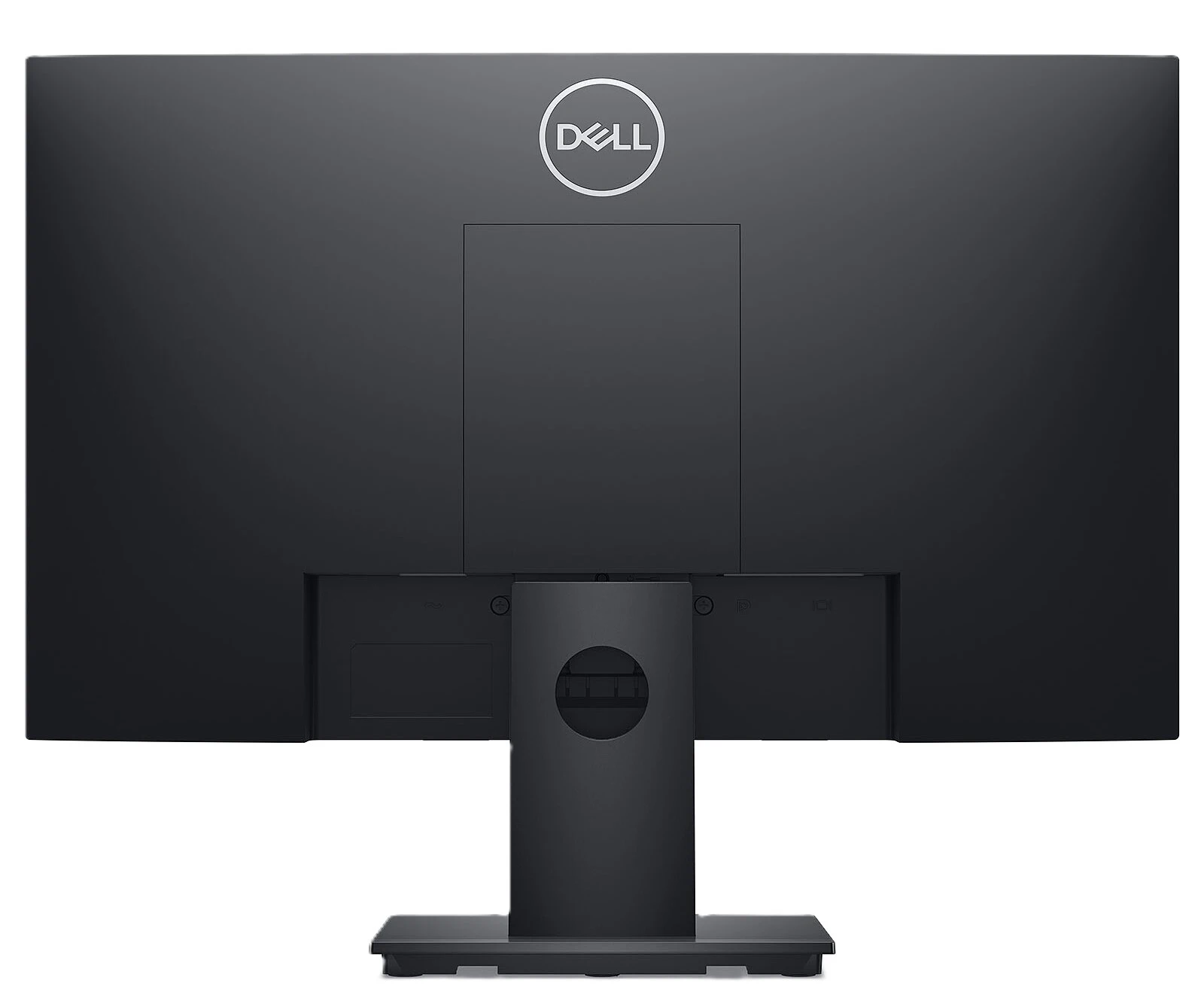 Moniteur Dell E2220H Maroc Écran 22 Full HD Maroc Dell E2220H-3Y Maroc Moniteur 22 Full HD Maroc Ecran de pc Maroc, Le moniteur Dell E2220H est équipé de ports DisplayPort et VGA, offrant une grande flexibilité pour se connecter aux appareils modernes et anciens