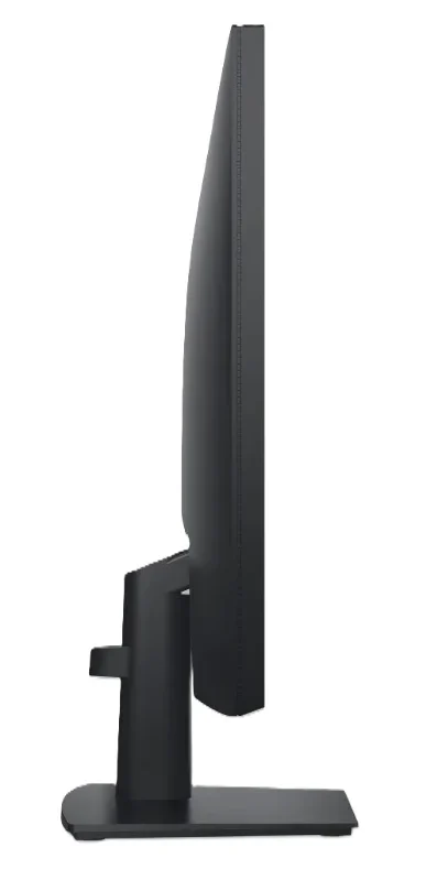 Moniteur Dell E2725H Maroc Écran 27 Full HD Maroc Dell E2725H-3Y Maroc Moniteur Full HD Maroc Ecran de pc Maroc, Découvrez une nouvelle dimension de l'organisation de l'espace de travail grâce à une conception innovante alliant fonctionnalité et gain de place