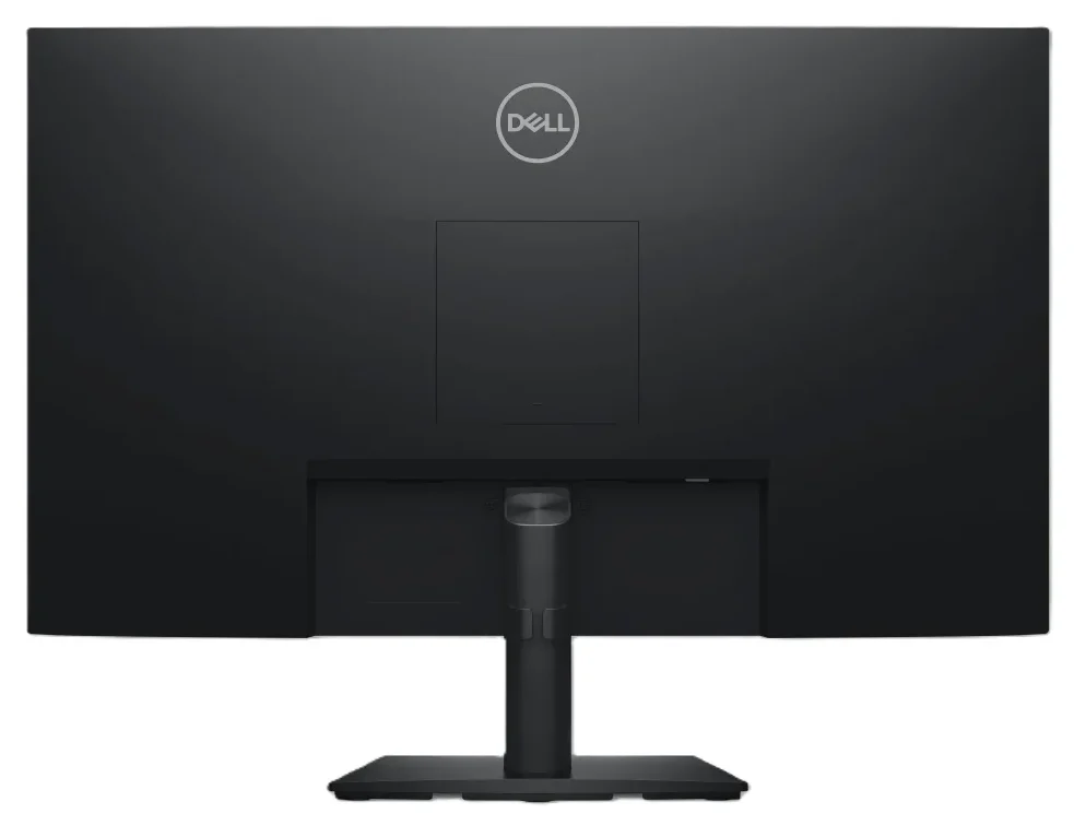 Moniteur Dell E2725H Maroc Écran 27 Full HD Maroc Dell E2725H-3Y Maroc Moniteur Full HD Maroc Ecran de pc Maroc, Ce moniteur Dell E2725H-3Y équipé de la technologie ComfortView Plus, est la solution idéale pour ceux qui souhaitent bénéficier d'un confort visuel optimal lors de longues heures de travail ou de divertissement