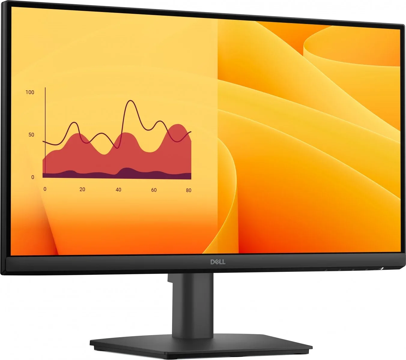 Moniteur Dell Pro 22 E2225HM Maroc Écran 22 Full HD Maroc Dell Pro 22 Maroc Moniteur Full HD Maroc Ecran de pc Maroc, Le moniteur Dell Pro 22 E2225HM de 22 pouces allie performances et style pour améliorer votre expérience visuelle. Doté d'une résolution native Full HD (1 920 x 1 080), il offre une grande clarté et des couleurs vives grâce à une large gamme de couleurs de 72 % NTSC. 