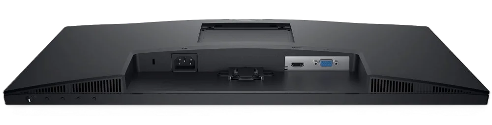 Moniteur Dell SE2422 Maroc Écran 24 Full HD Maroc Dell SE2422-3Y Maroc Moniteur 24 Full HD Maroc Ecran de pc Maroc, Ce moniteur Dell SE2422H est emballé dans le respect de l'environnement, avec des matériaux écologiques qui réduisent notre empreinte carbone, et un emballage sans polystyrène composé d'au moins 75 % de carton recyclé.